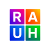 RAUH_logo_1024